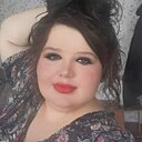 Юлия, 36 лет