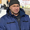 Владимир, 44 года