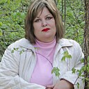 Наташа, 60 лет