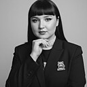 Екатерина, 28 лет