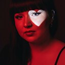 Екатерина, 28 лет