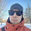 Евгений, 32 года