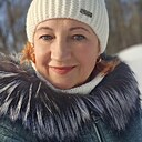 Жанна, 52 года