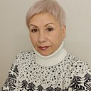 Татьяна, 61 год