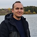 Дмитрий, 39 лет