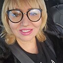 Светлана, 60 лет