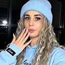 Анна, 32 года