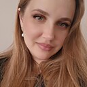 Валерия, 34 года