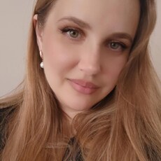 Фотография девушки Валерия, 34 года из г. Гродно