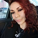 Львица, 42 года