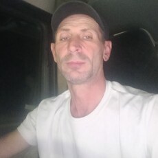 Фотография мужчины Эльдар, 47 лет из г. Черкесск