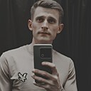 Костя, 28 лет