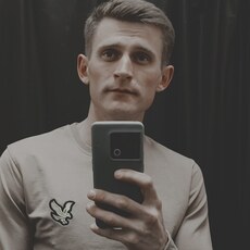 Фотография мужчины Костя, 28 лет из г. Рогачев