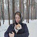 Ольга, 50 лет