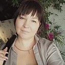 Александра, 39 лет