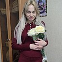 Екатерина, 32 года