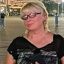 Татьяна, 63 года