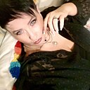 Наталья, 56 лет