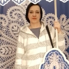 Фотография девушки Юлия, 41 год из г. Рязань