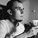 Илья, 23 года