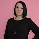 Ольга, 34 года