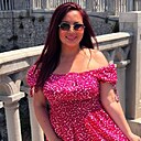 Елена, 30 лет