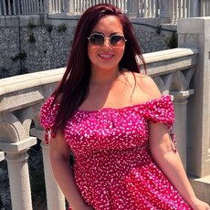 Фотография девушки Елена, 30 лет из г. Ульяновск