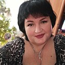 Елена, 50 лет