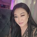 Айгерим, 36 лет