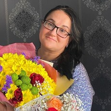 Фотография девушки Инга, 41 год из г. Витебск