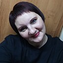 Светлана, 39 лет