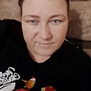 Оксана, 37 лет