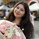 Софія, 21 год