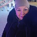 Елена, 48 лет