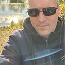 Влад, 43 года