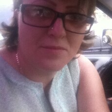 Фотография девушки Инга, 45 лет из г. Тирасполь