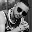 Артур, 34 года