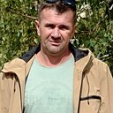 Александр, 43 года