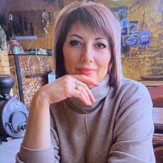 Фотография девушки Оксана, 42 года из г. Николаев
