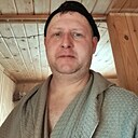 Александр, 38 лет