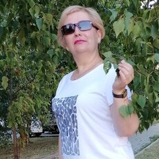 Фотография девушки Лариса, 54 года из г. Витебск