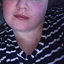 Елена, 35 лет