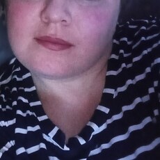 Фотография девушки Елена, 35 лет из г. Ельня