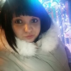Фотография девушки Дарья, 31 год из г. Липецк