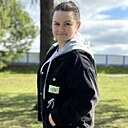 Екатерина, 38 лет