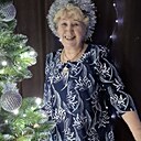 Валентина, 70 лет