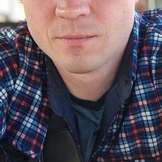 Фотография мужчины Алексей, 41 год из г. Бузулук