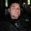 Pycлaн, 34 года