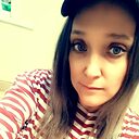 Настасья, 34 года