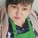 Настя, 38 лет